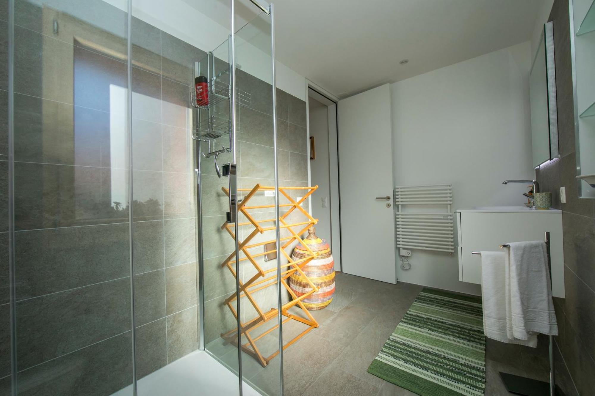 Ca' Melin - Happy Rentals Mugena Eksteriør bilde